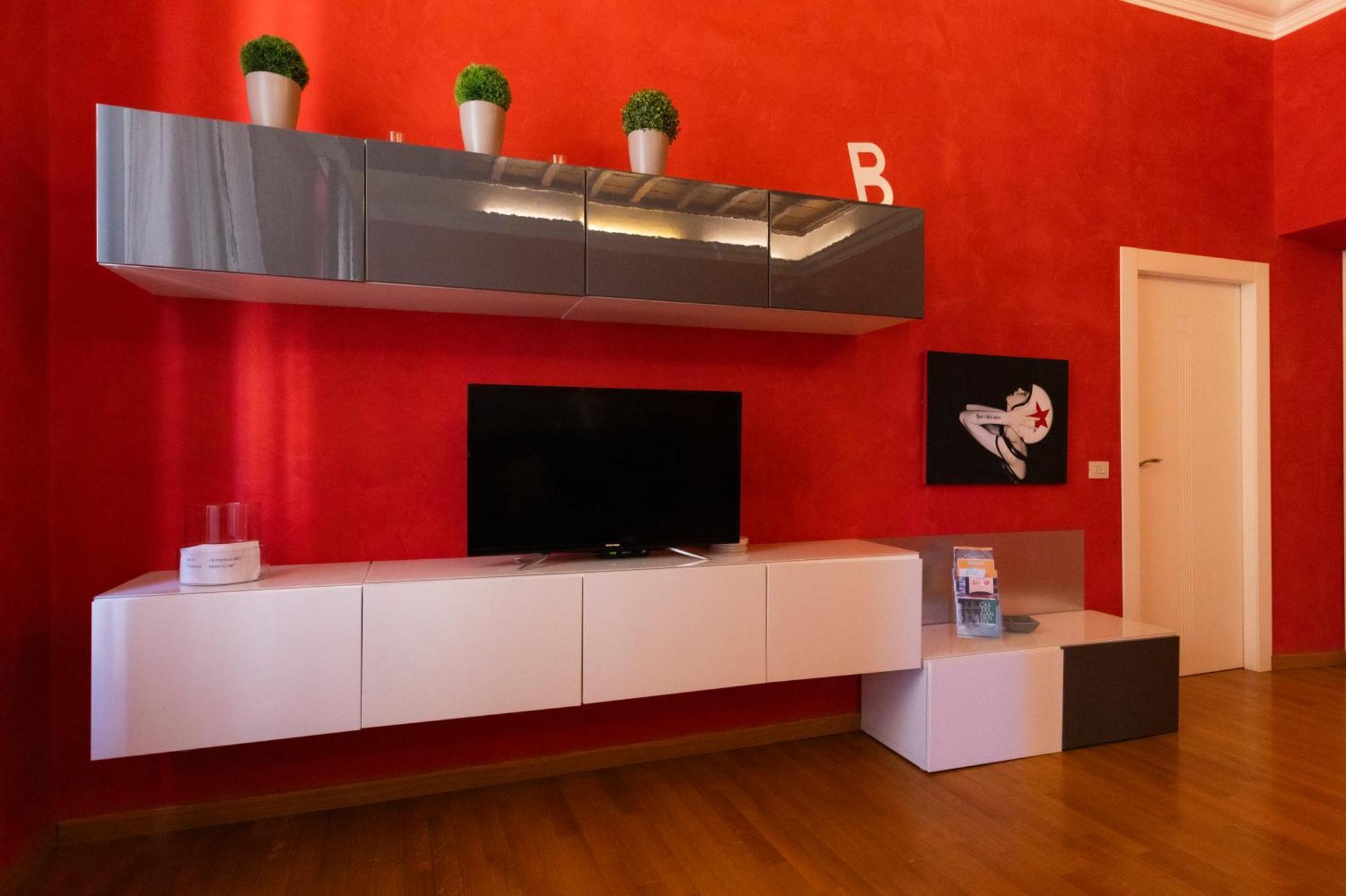 Barberini Apt Close To Fontana Di Trevi روما المظهر الخارجي الصورة