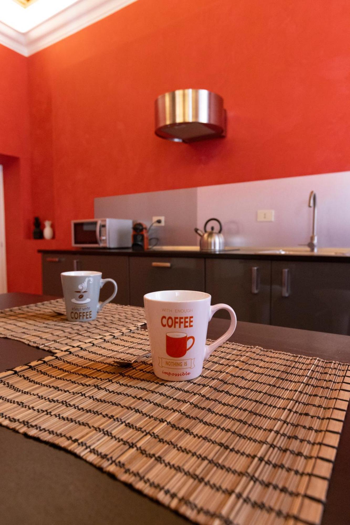 Barberini Apt Close To Fontana Di Trevi روما المظهر الخارجي الصورة